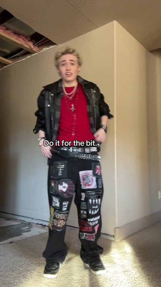 TikTok video thumbnail by mr.sweet_tea