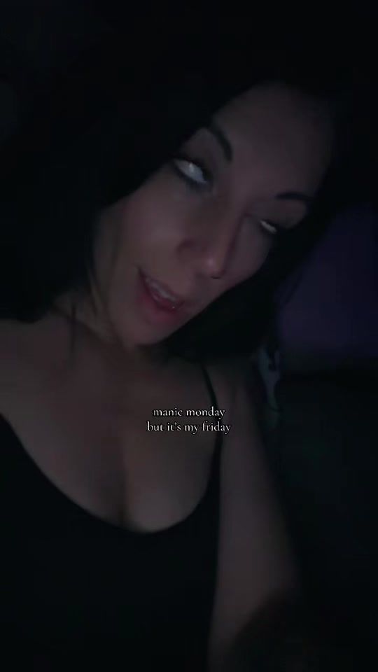TikTok video thumbnail by katienl