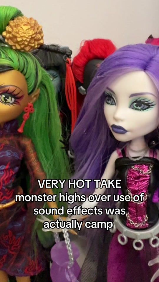 TikTok video thumbnail by oceanghouls