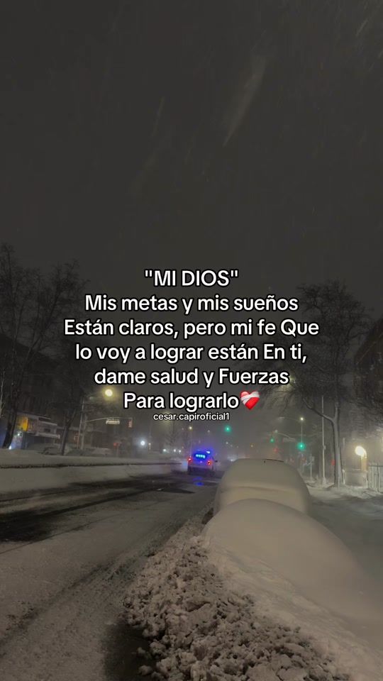 TikTok video thumbnail by cesar.capiroficial1
