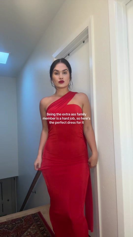 TikTok video thumbnail by peytonfreestone