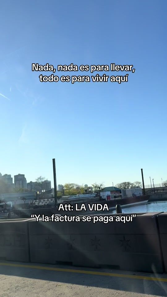 TikTok video thumbnail by walter557794