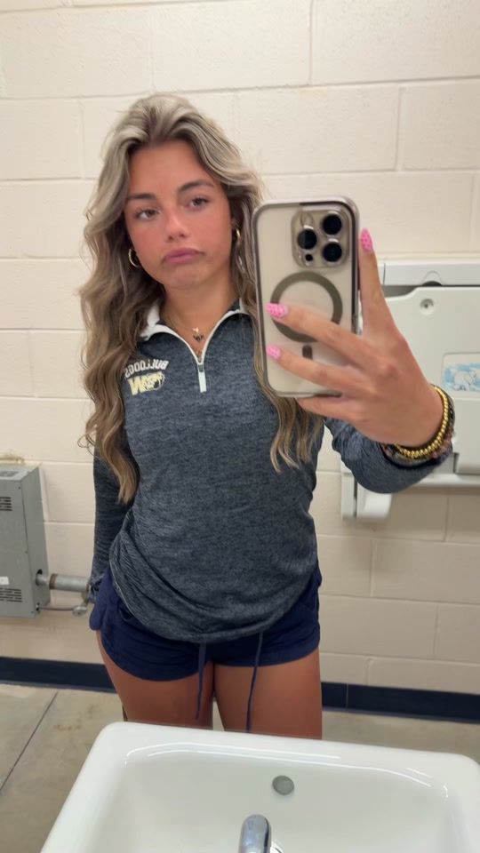 TikTok video thumbnail by layla52901
