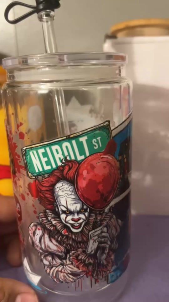 TikTok video thumbnail by iris.23000