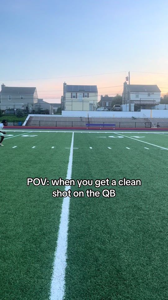 TikTok video thumbnail by khalil_hester
