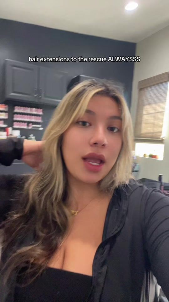 TikTok video thumbnail by karelyflrs