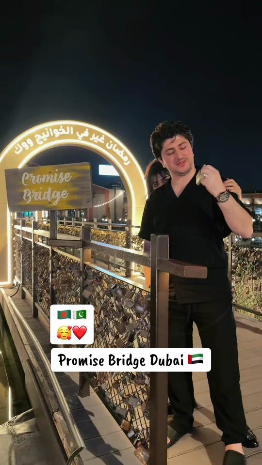 TikTok video thumbnail by mutahirkhandubai
