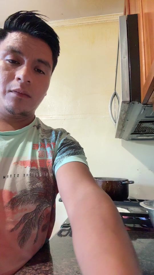 TikTok video thumbnail by .edwin03