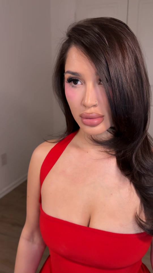 TikTok video thumbnail by prettylittlelex