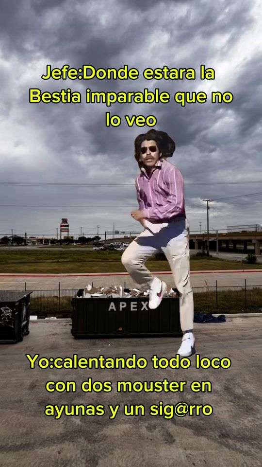 TikTok video thumbnail by cristiangaming25