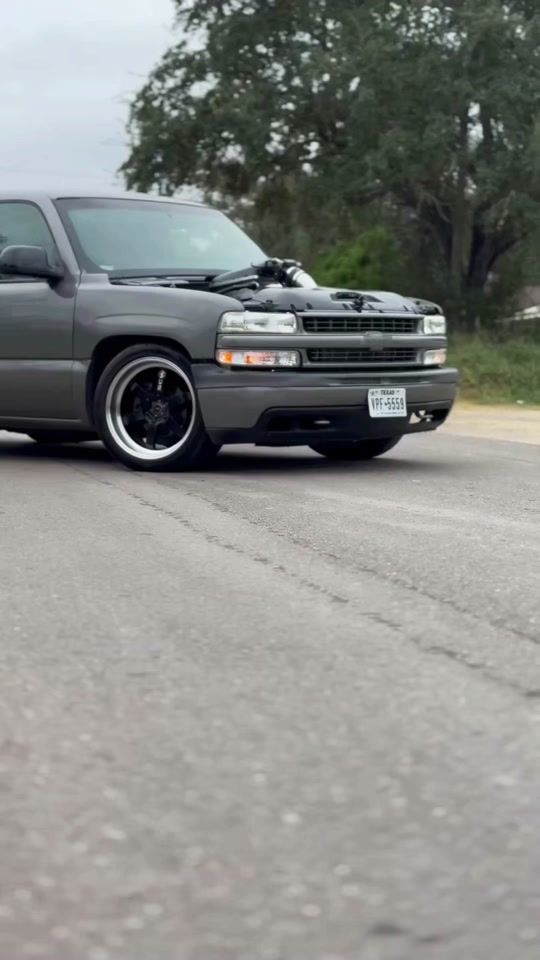 TikTok video thumbnail by 361streetracing