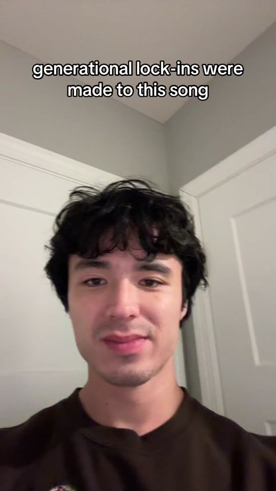 TikTok video thumbnail by itslofe