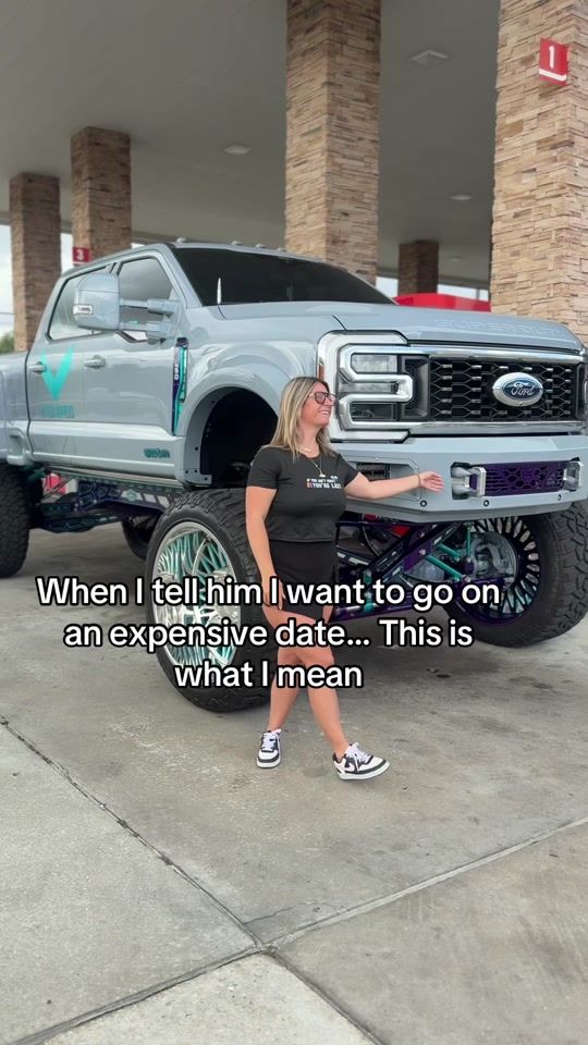 TikTok video thumbnail by mariah_970