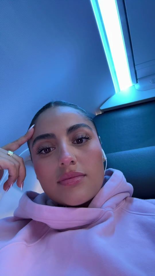 TikTok video thumbnail by nnatalieaguilar