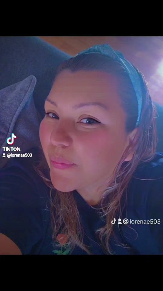 TikTok video thumbnail by lorenae503