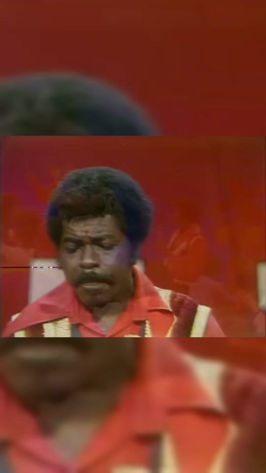 TikTok video thumbnail by throwbacklovers