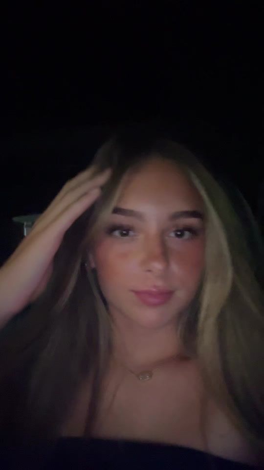 TikTok video thumbnail by genn.geijerr