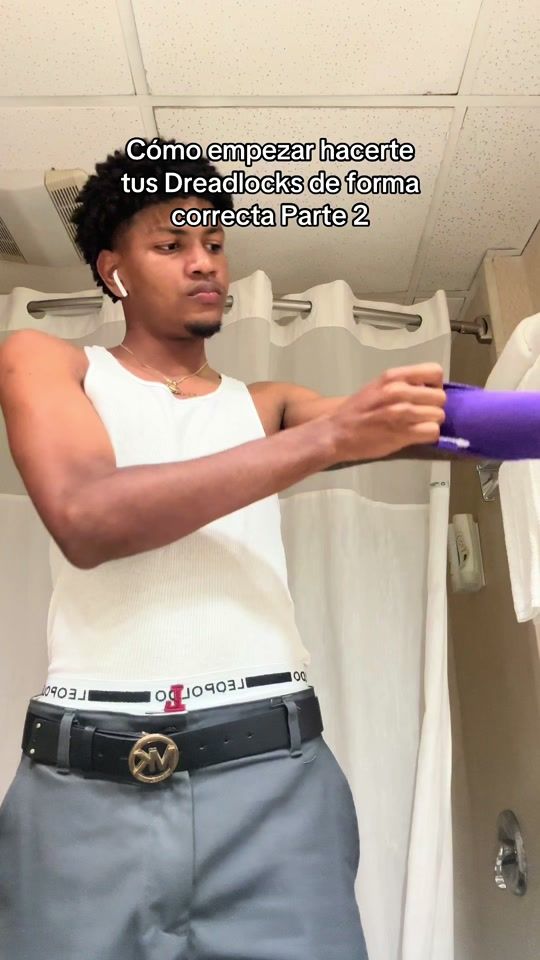 TikTok video thumbnail by reylocs_