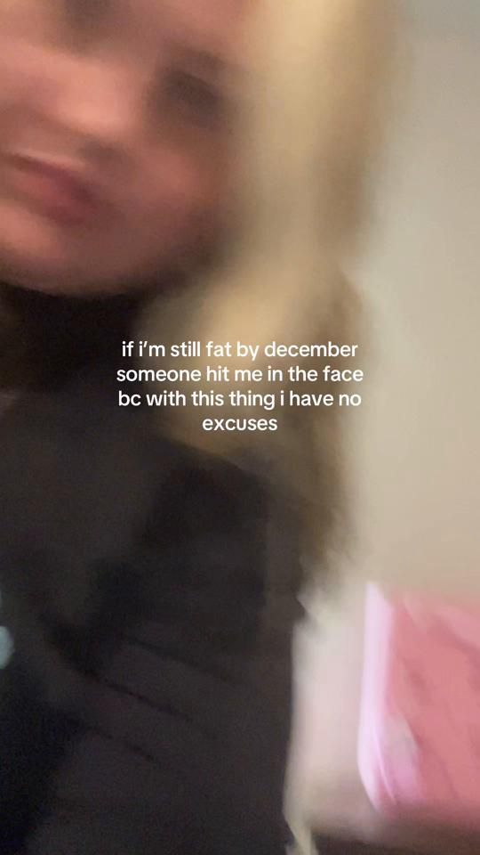 TikTok video thumbnail by macyzworld