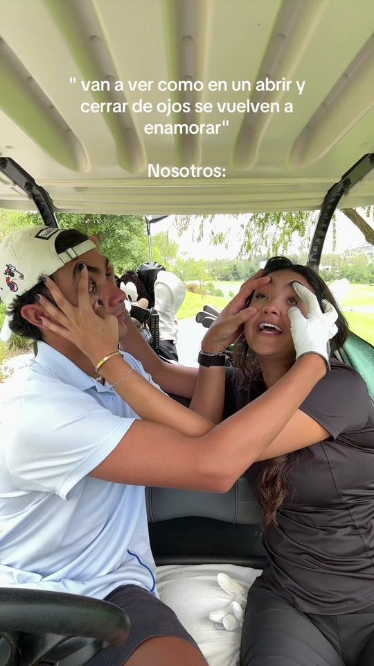 TikTok video thumbnail by ponchcast