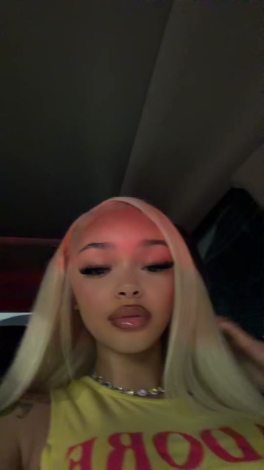 TikTok video thumbnail by zamyathedoll