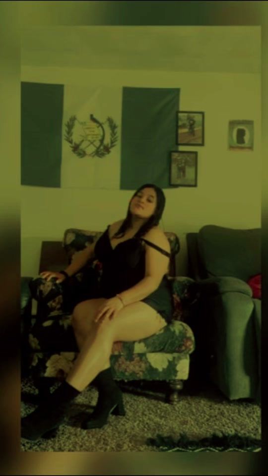 TikTok video thumbnail by yohellilima23