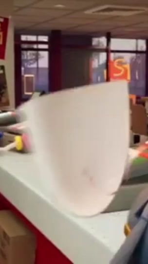 TikTok video thumbnail by regg_egg