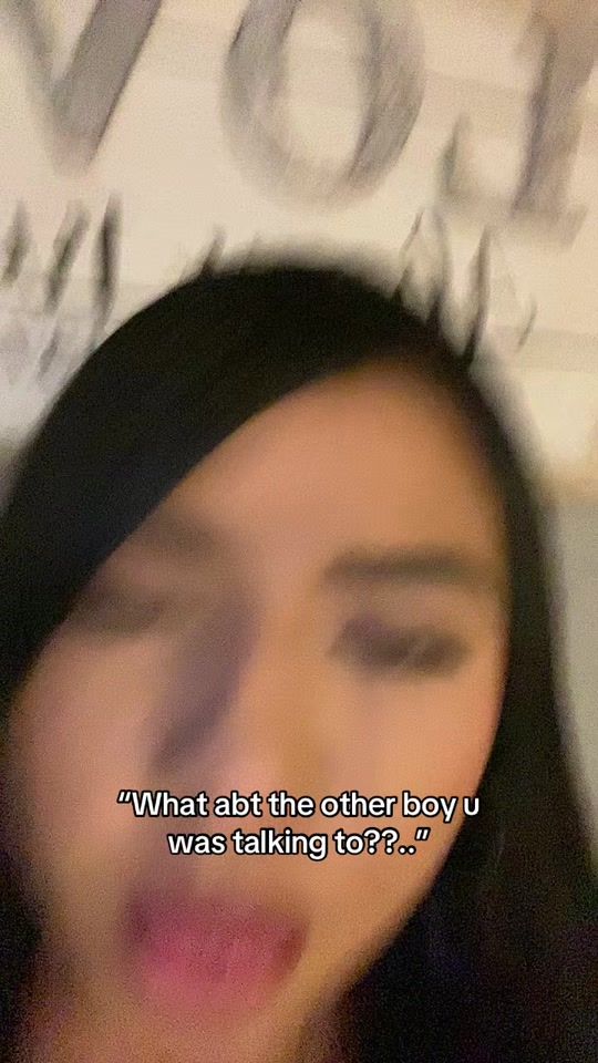TikTok video thumbnail by username7301869