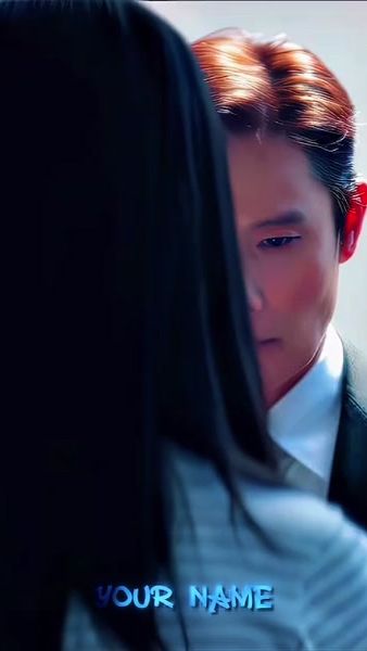 TikTok video thumbnail by loquilla8673