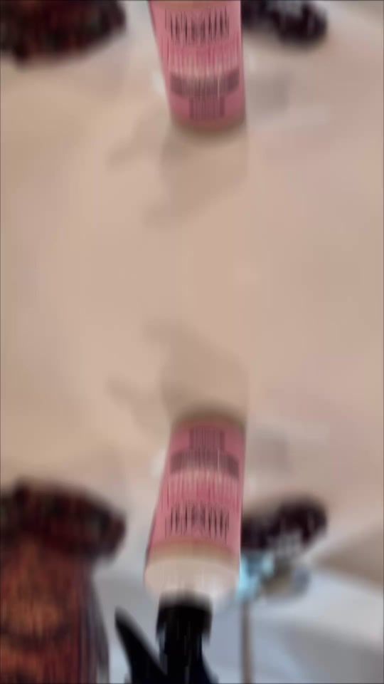 TikTok video thumbnail by amethystn777