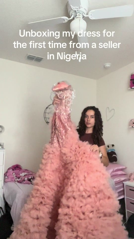 TikTok video thumbnail by thejaydasofia