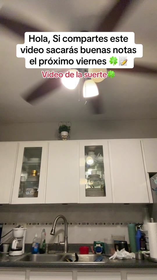 TikTok video thumbnail by hari.oficialpr