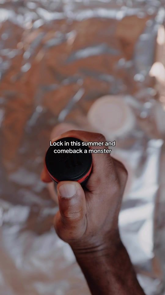 TikTok video thumbnail by deeflexhd