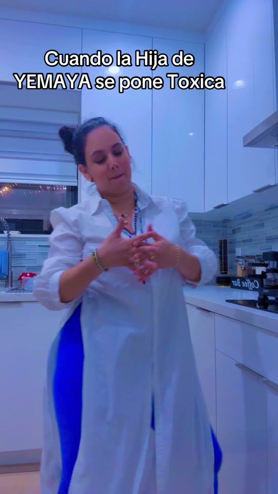TikTok video thumbnail by jany_yemaya