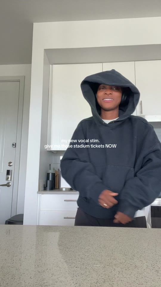 TikTok video thumbnail by .isabelrosee