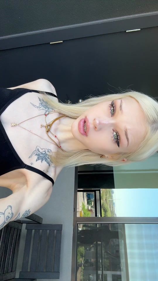 TikTok video thumbnail by yurib34r