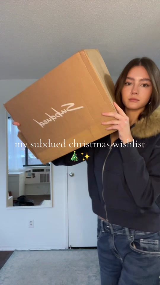 TikTok video thumbnail by mabel.chee