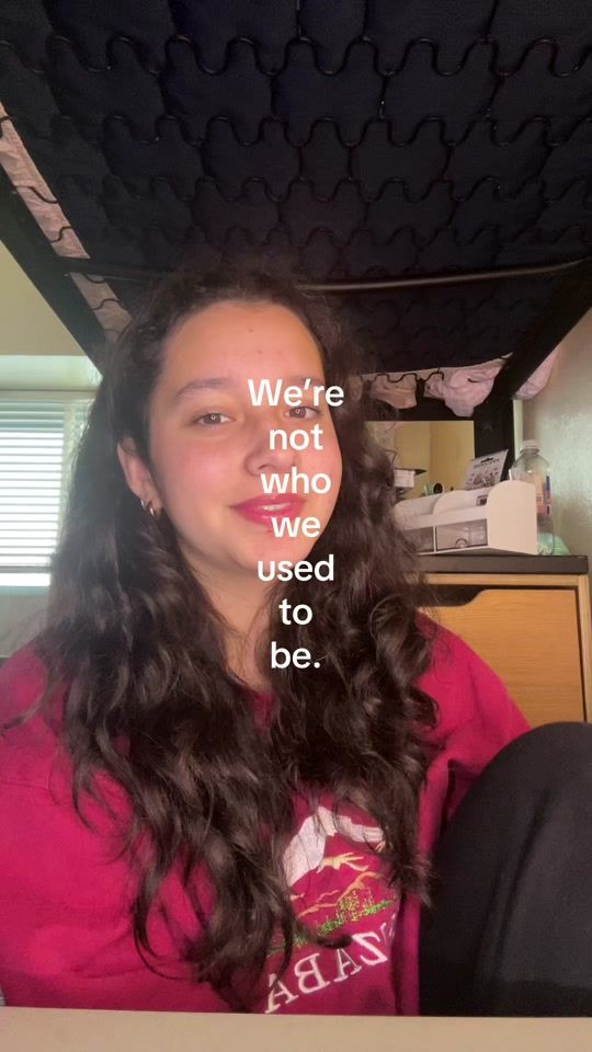 TikTok video thumbnail by maeveroj