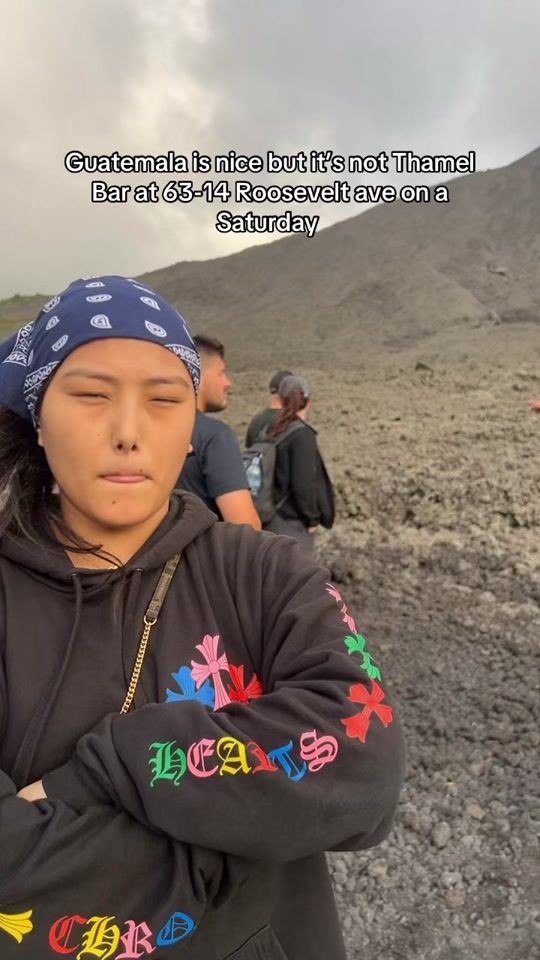 TikTok video thumbnail by itsjustnaomi100