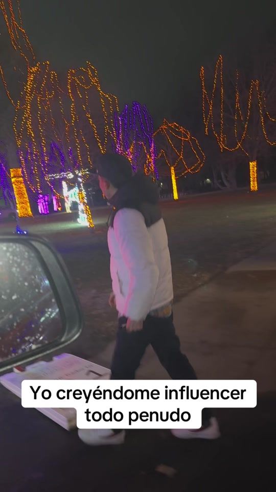 TikTok video thumbnail by borradoch