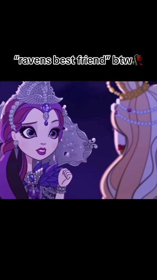 TikTok video thumbnail by user2277347388