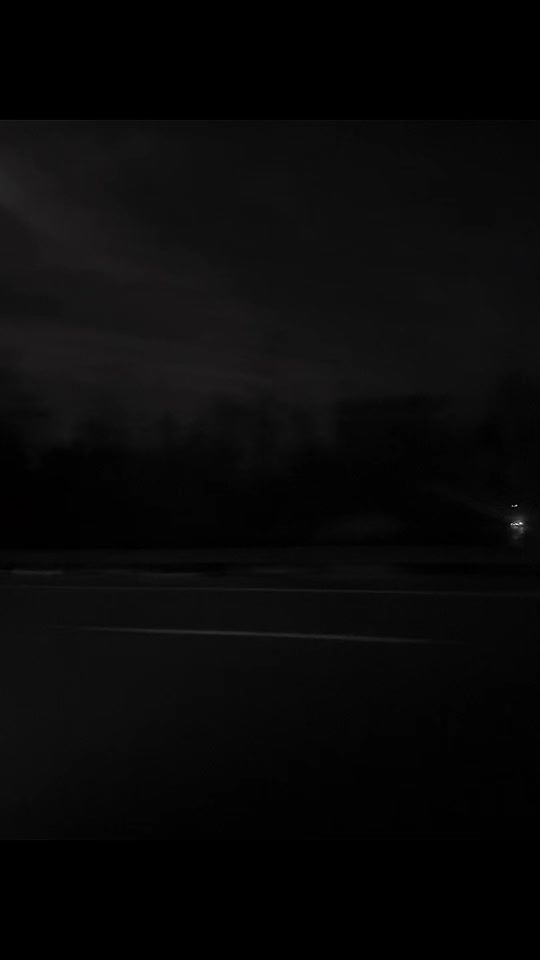 TikTok video thumbnail by ct_977