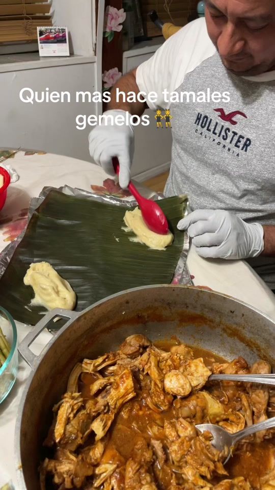 TikTok video thumbnail by dorismendez4