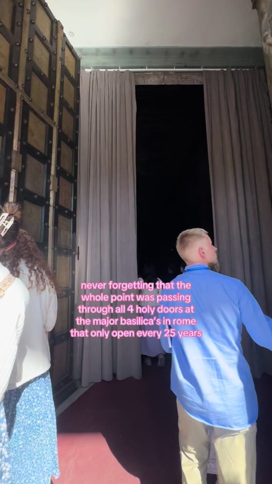 TikTok video thumbnail by so_phit14