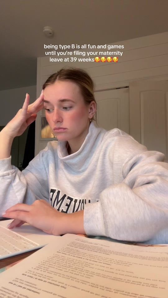 TikTok video thumbnail by ryleepetersenn