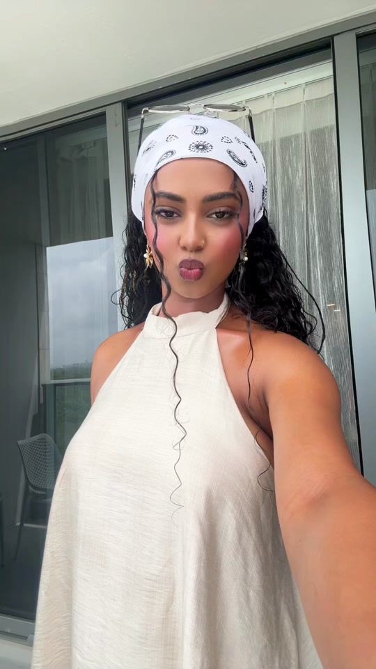 TikTok video thumbnail by sari___saru
