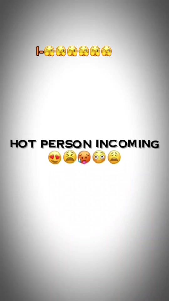 TikTok video thumbnail by dabi_418