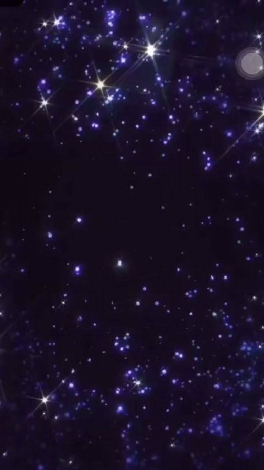 TikTok video thumbnail by vickicrain