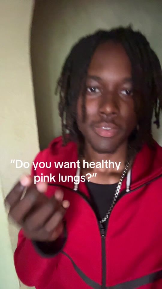 TikTok video thumbnail by ruskispazz