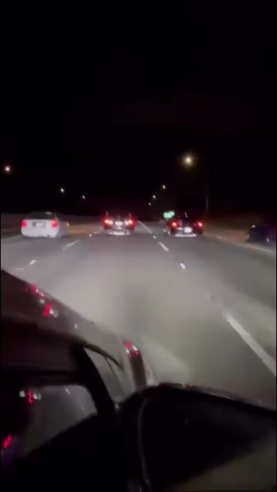 TikTok video thumbnail by bb6rona
